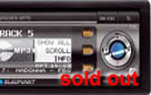 Bremen CD Tuner 